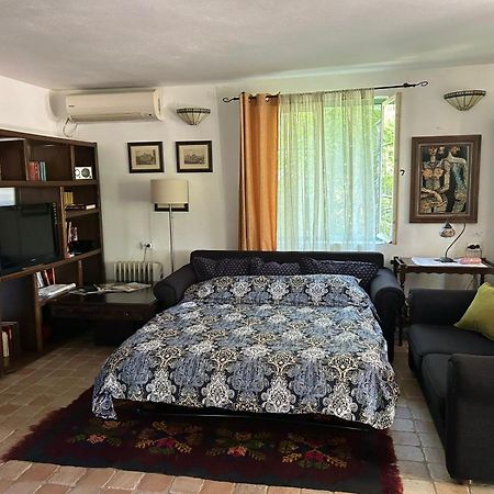 Lake House Puro Dodosi Extérieur photo