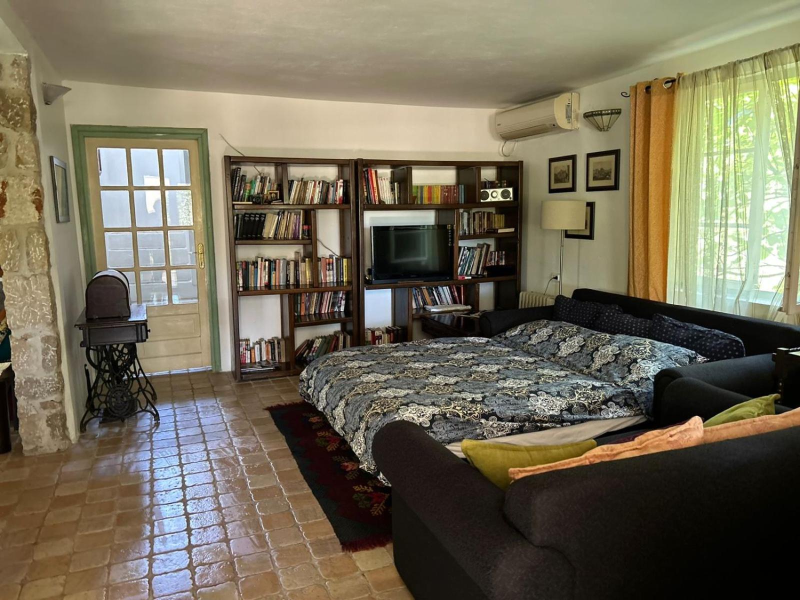 Lake House Puro Dodosi Extérieur photo